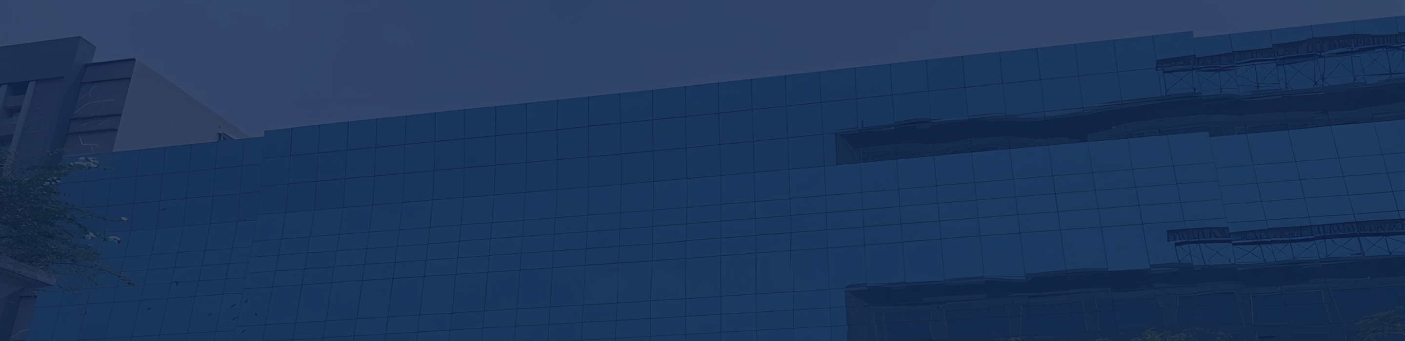 Footer Background