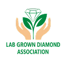 Lab Grown Diamond Association