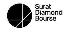 Surat Diamond Bourse