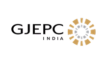 GJEPC India