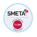 SMETA Sedex