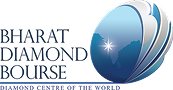 Bharat Diamond Bourse