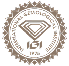 International Gemological Institute
