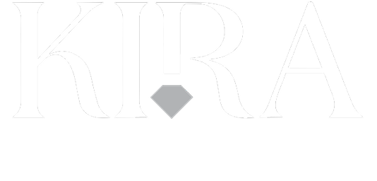 logo-image