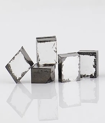 ROUGH CVD Diamonds
